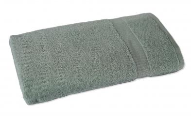 Towel 02396